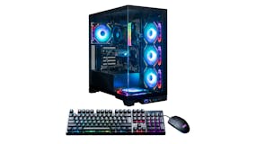 Resistance Apache V41 Ultimate Gaming PC Intel i7 Z790 32GB 2TB SSD