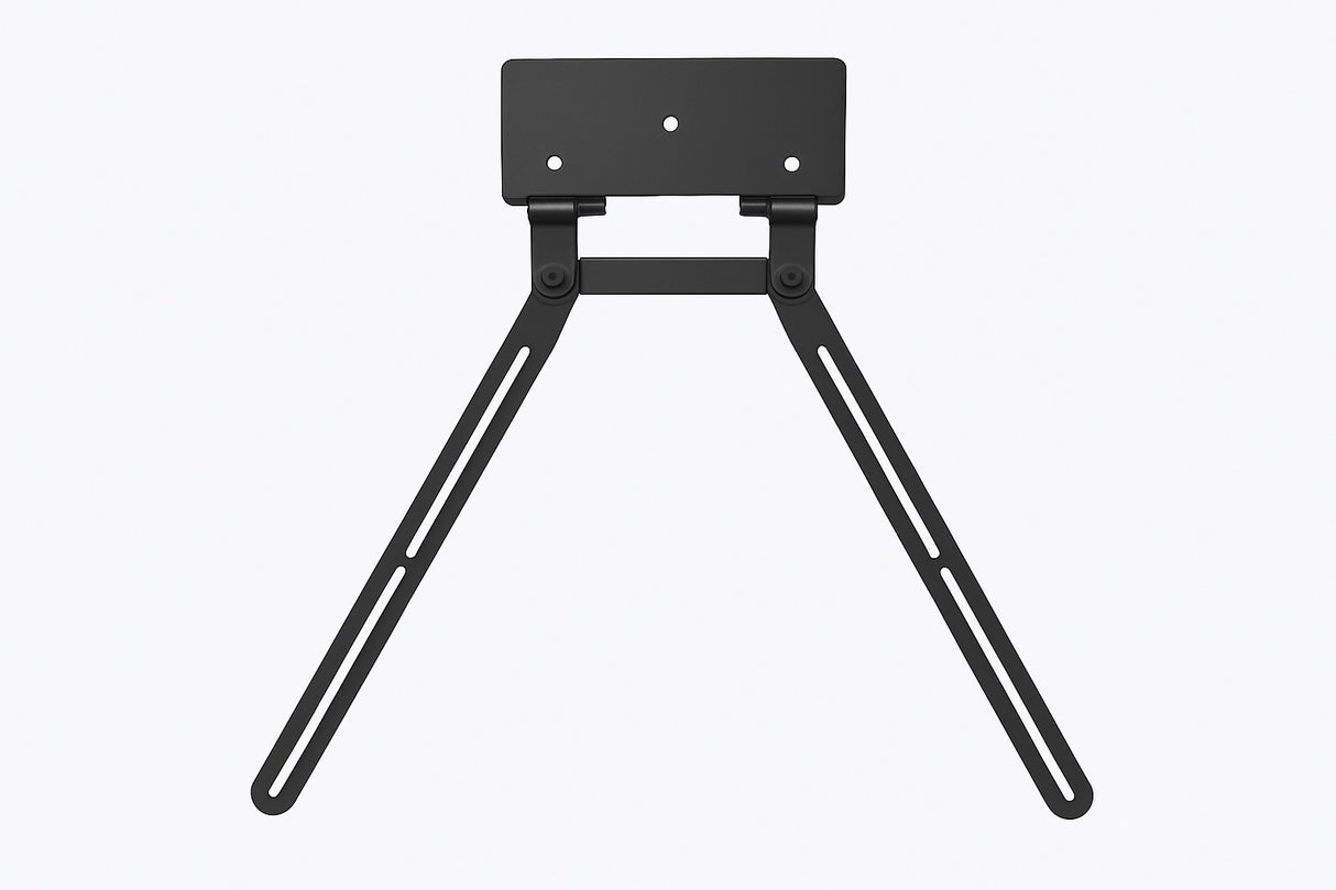Yealink TV Mount Kit for Yealink MeetingBar A40, MeetingBar A50, SmartVision 40
