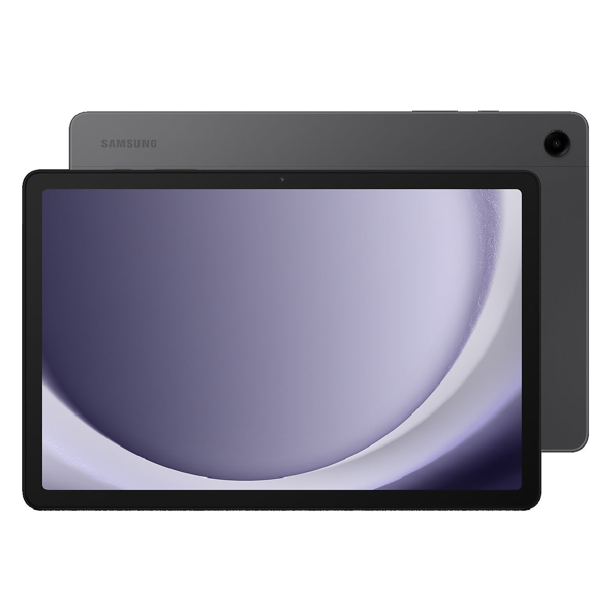 Samsung Galaxy Tab A9+ 5G 64GB - Graphite *AU STOCK*, 11', Octa-Core, 4GB/64GB, 8MP/5MP, Android, 7040mAh, 2 Years Warranty