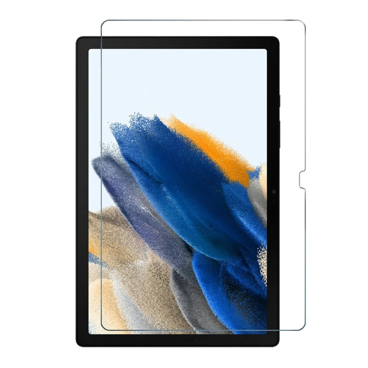 USP Samsung Galaxy Tab S11 Ultra / Tab S10 Ultra / Tab S9 Ultra / Tab S8 Ultra (14.6') Premium Tempered Glass Screen Protector - 3 Years Warranty
