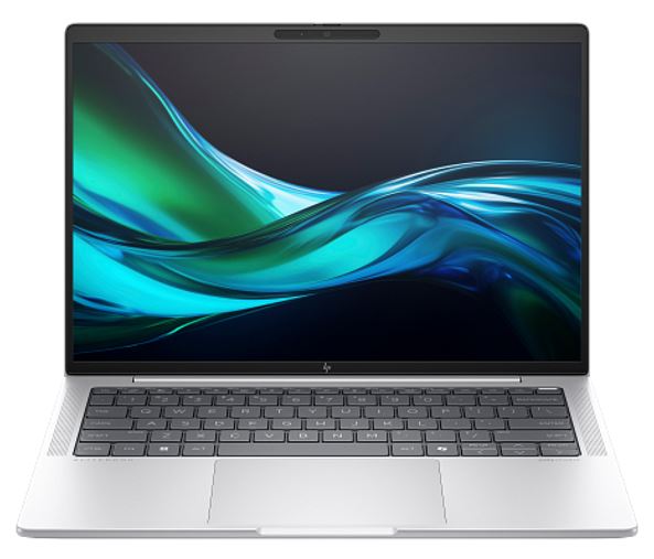 HP EliteBook 1040 G11 14' WUXGA IR Intel vPro U7-155H 32GB DDR5 1TB SSD WIN 11 PRO 4G-LTE Intel Graphics Thunderbolt Fingerprint 3yr OS 1.1kg ~i7