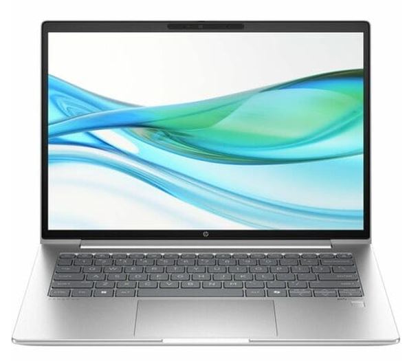 HP ProBook 440 G11 14' WUXGA TOUCH Intel U5-125U 16GB DDR5 512GB SSD WIN 11 PRO 4G-LTE AI PC NPU Intel GPU Fingerprint Backlit 1YR OS 1.3kg ~A45RQPT
