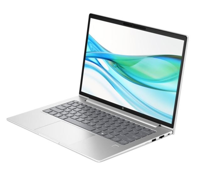 HP 14" ProBook 440 G11 TOUCH Intel U5-125U 16GB DDR5 512GB SSD Laptop