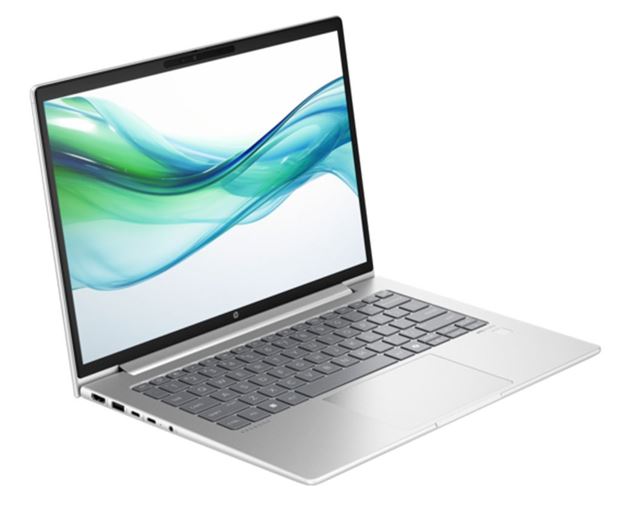 HP 14" ProBook 440 G11 TOUCH Intel U5-125U 16GB DDR5 512GB SSD Laptop