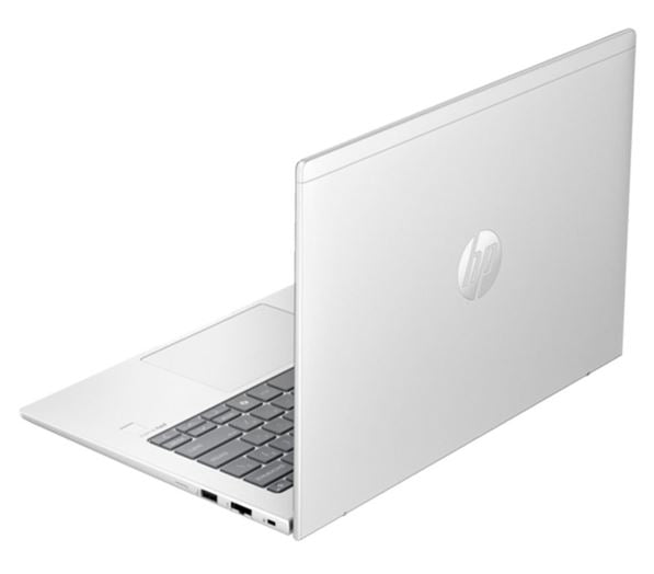 HP 14" ProBook 440 G11 TOUCH Intel U5-125U 16GB DDR5 512GB SSD Laptop