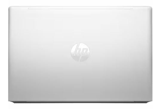 HP 14" ProBook 445 G10 FHD AMD Ryzen R5-7530U 16GB 512GB SSD Laptop