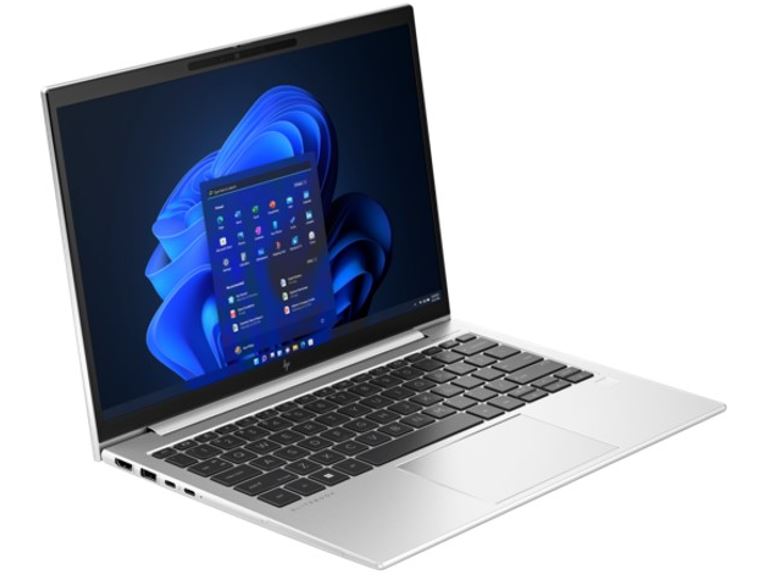 HP 14" EliteBook 840 G10 i5 16GB 512GB SSD