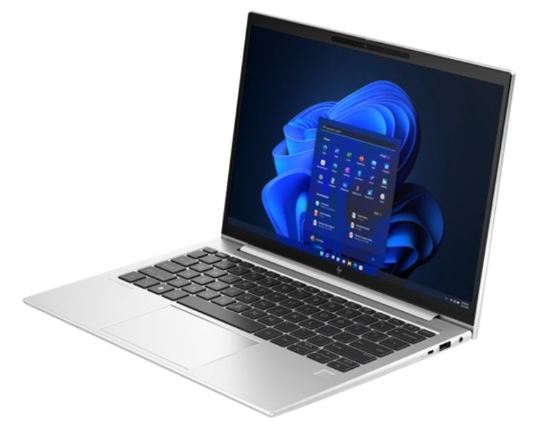 HP 14" EliteBook 840 G10 i5 16GB 512GB SSD