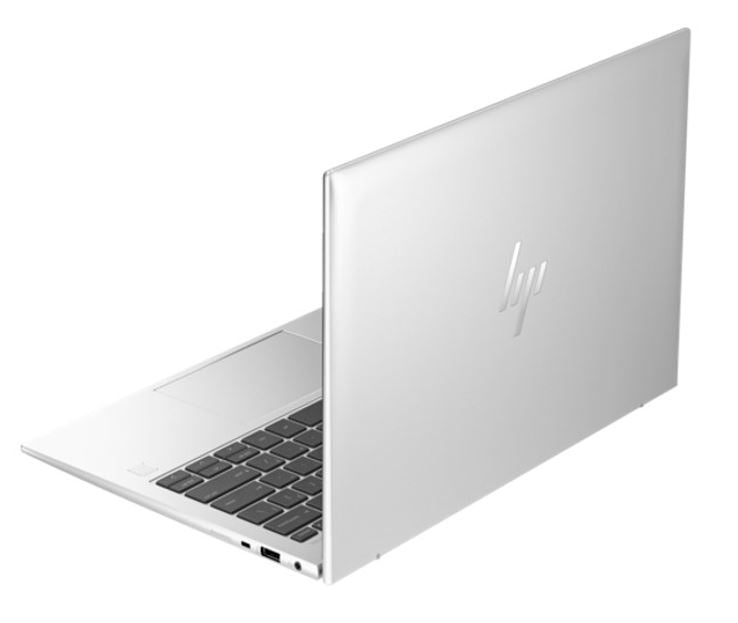 HP 14" EliteBook 840 G10 i5 16GB 512GB SSD