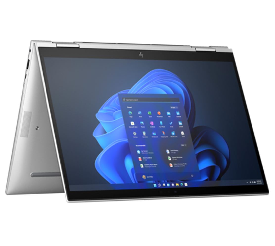 HP 13.3" ProBook X360 435 G10 16GB 256GB SSD Laptop