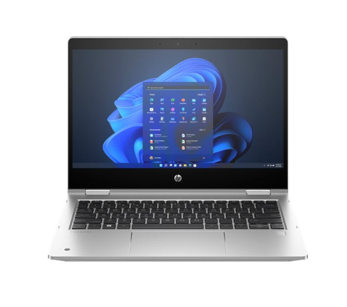 HP 13.3" ProBook X360 435 G10 16GB 256GB SSD Laptop