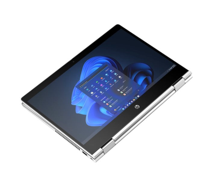 HP 13.3" ProBook X360 435 G10 16GB 256GB SSD Laptop