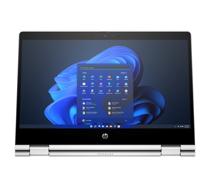 HP 13.3" ProBook X360 435 G10 16GB 256GB SSD Laptop