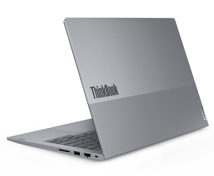 LENOVO 14" ThinkBook 14 G6 i5 16GB 512GB SSD Laptop