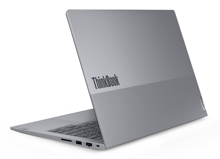 Lenovo 14" ThinkBook 14 G6 AMD Ryzen R7-7730U 16GB 512GB SSD Laptop