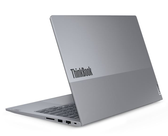 Lenovo 14" ThinkBook 14 G8 Intel i5-210H 16GB DDR5 512GB SSD Laptop