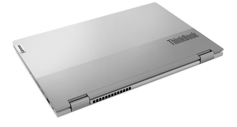 LENOVO 14" ThinkBook 14 Yoga G4 16GB 512GB SSD Laptop