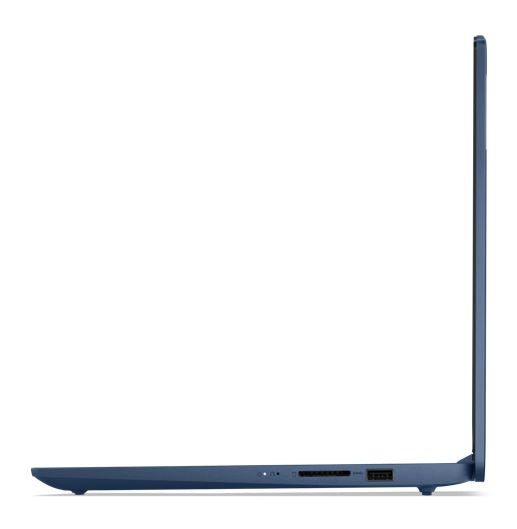 Lenovo 14" IdeaPad Slim 3 FHD Intel i5-12450H 16GB DDR5 512GB SSD Laptop
