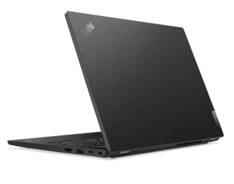 LENOVO 13.3" ThinkPad L13 i5 16GB 512GB SSD Laptop