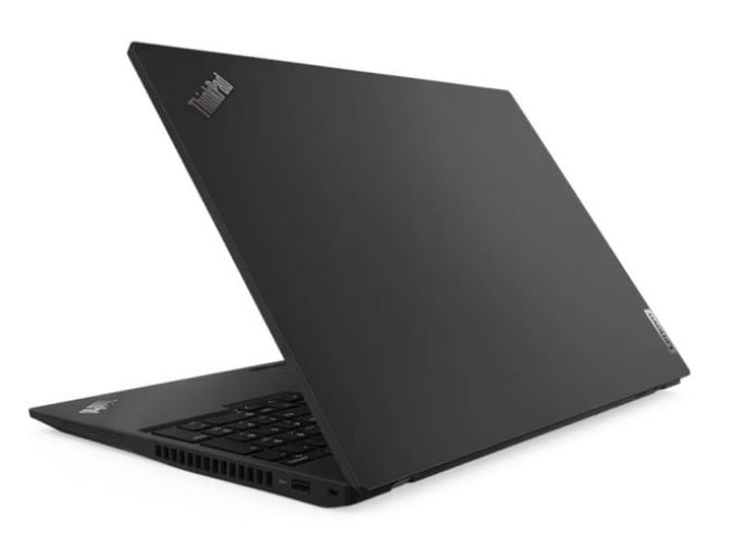 LENOVO 15.6" ThinkPad L15 i5 16GB 256GB SSD Laptop