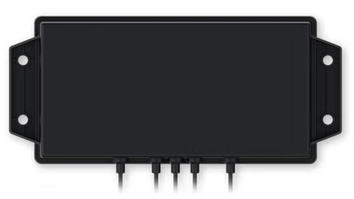 Teltonika 5G COMBO MOBILE/GNSS SMA ANTENNA