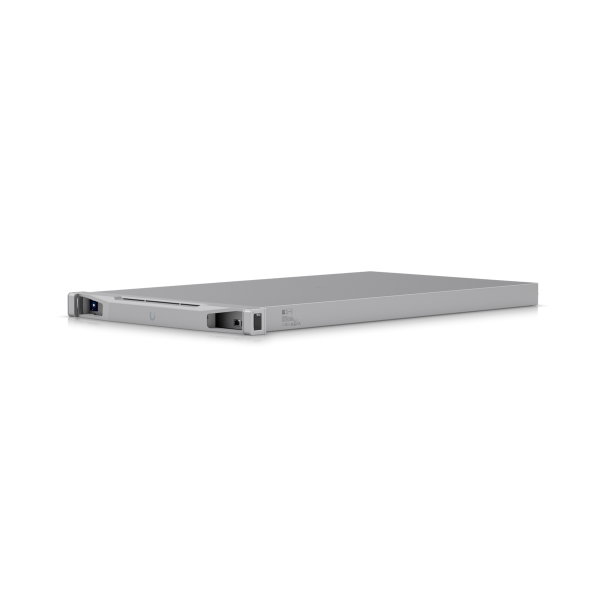 Ubiquiti Cloud Key Enterprise, A UniFi Network Console Platform Specifically Designed for Massive Scale, Up to 1000+ Unifi Devices