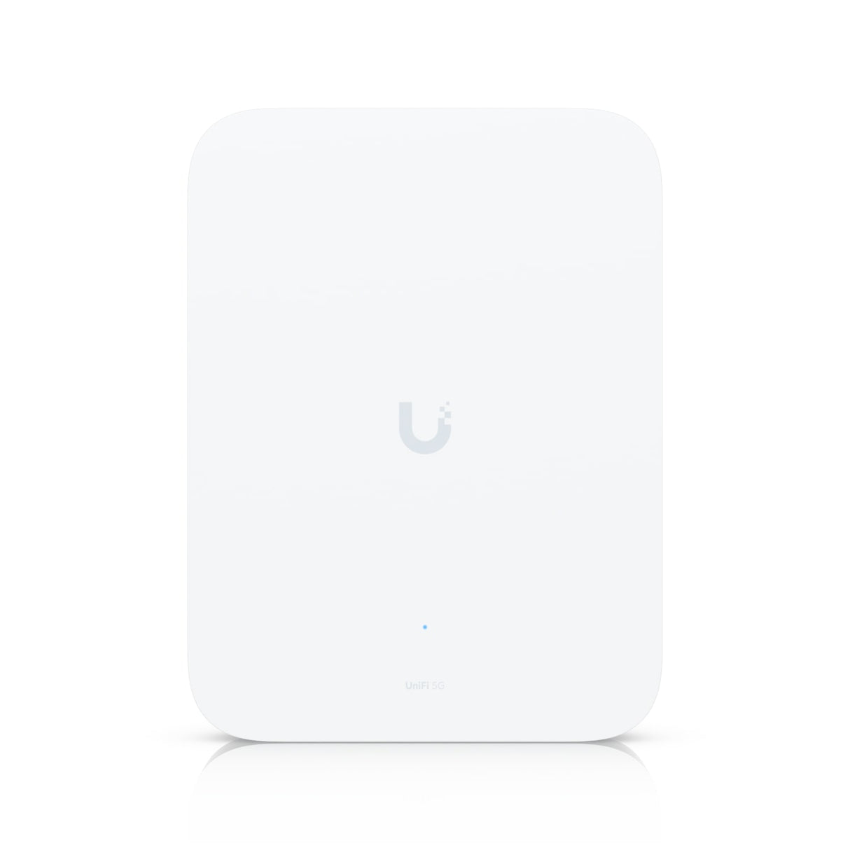 Ubiquiti UniFi 5G Max Outdoor,Full-Performance 5G (3.4 Gbps)Modem,UniFi Consoles,Cloud Gateways,Outdoor Use,Directional Antennas,Remote/Dual SIM