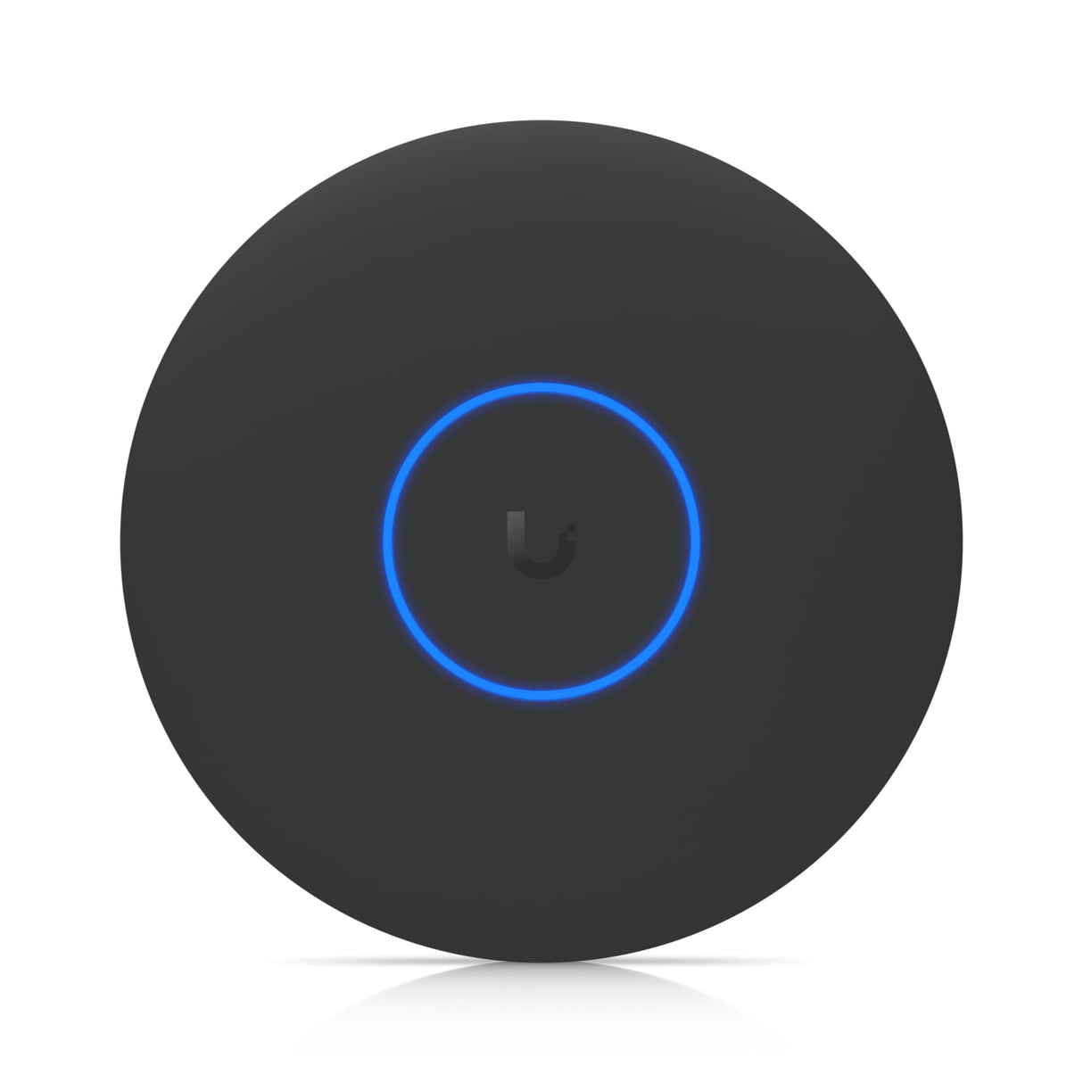 Ubiquiti U7 Pro XG, Black ,Ceiling-mounted 6-stream WiFi 7 AP Wiith 10/5/2.5/1 GbE Support,140 m² Coverage, 300+ Connect Devices, Powered By PoE+