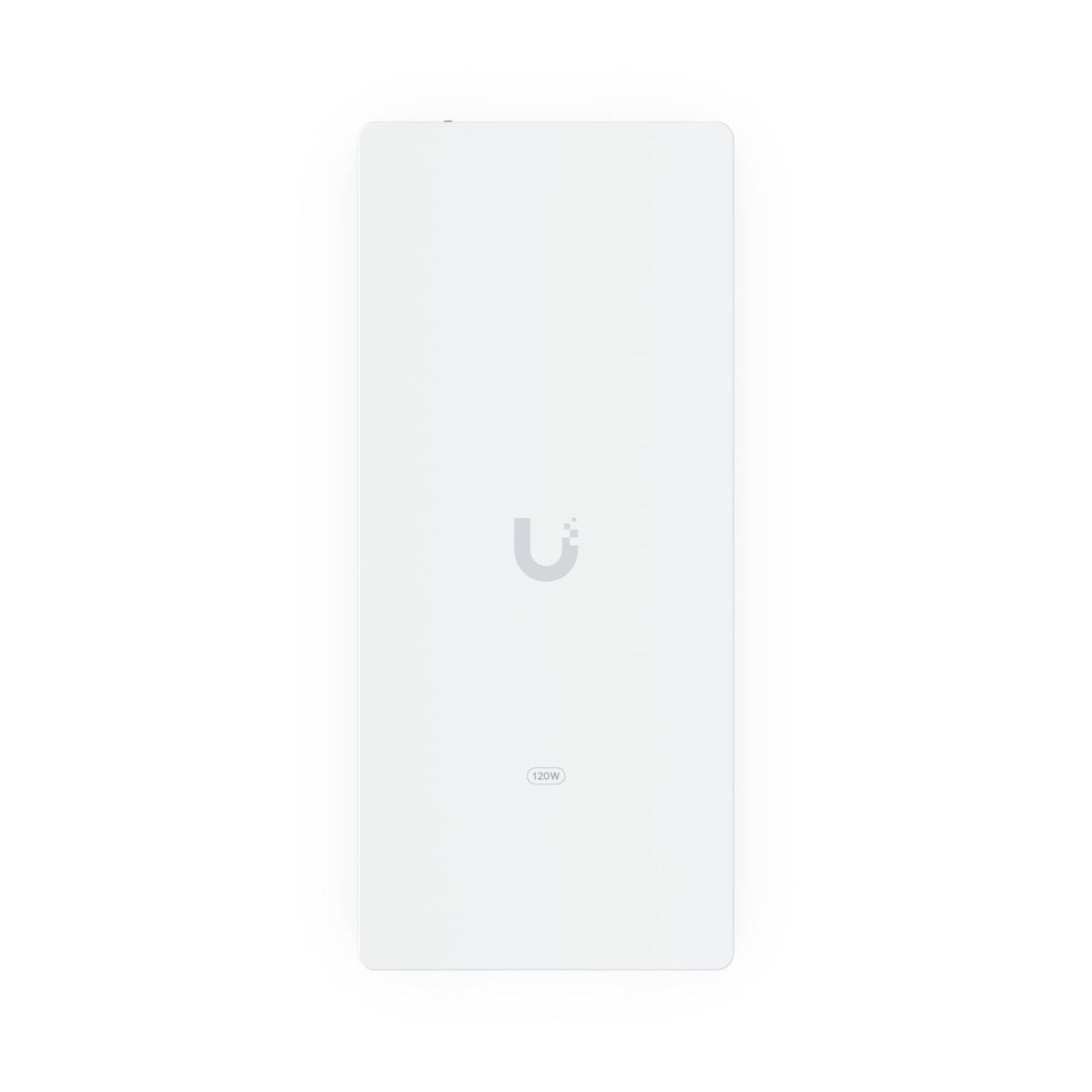 Ubiquiti 120W Power TransPort Adapter,120W/27V Output, Includ AC Power Cord, Compatible UISP Box, UISP Power, UISP Router, UISP Switch