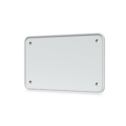 Ubiquiti Floating Mount, Sleek Magnetic Wall Mount, Cloud Gateway Fiber, Gateway Fiber.