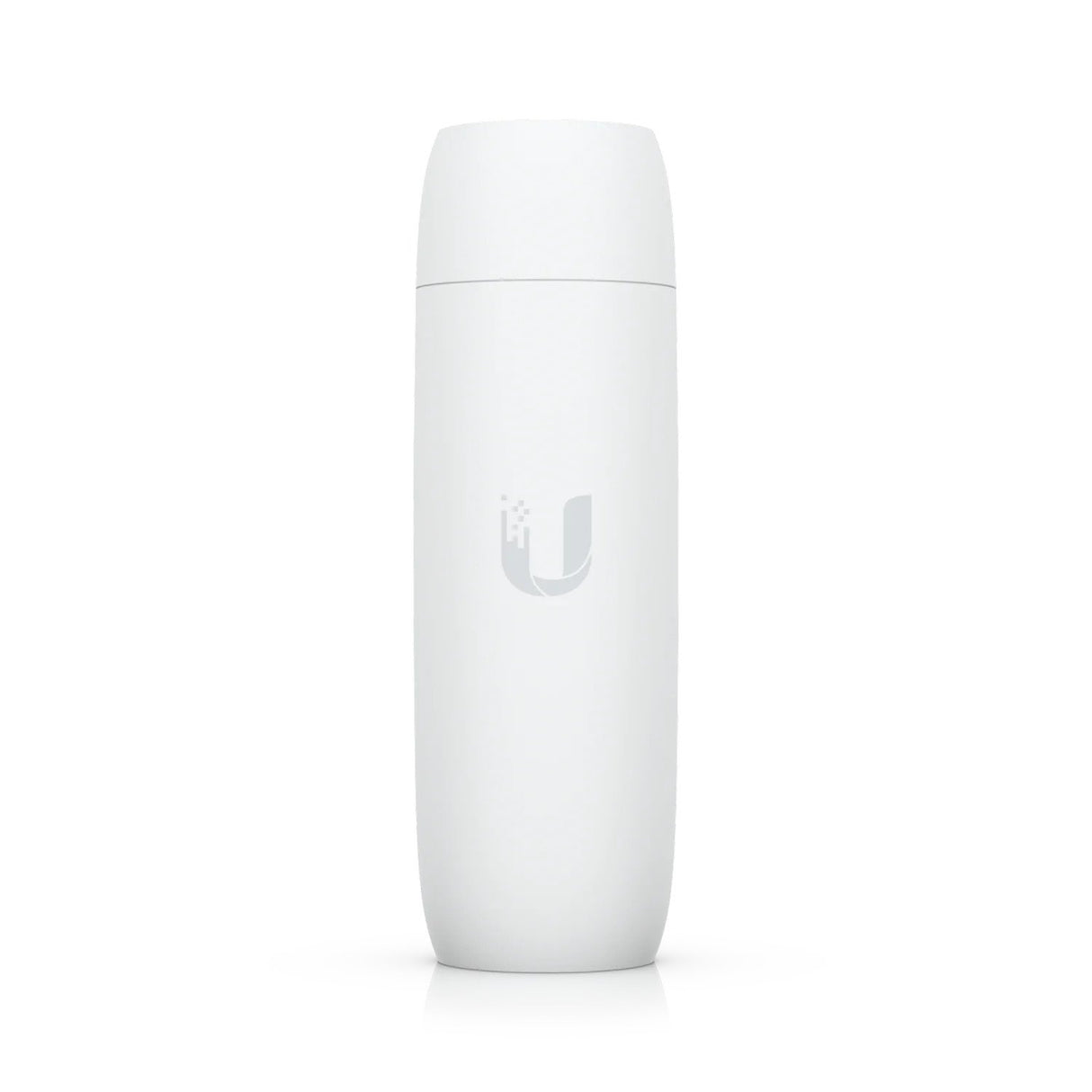 Ubiquiti PoE Adapter to USB-C, for Protect WiFi Cameras, Suitable for G4 Instant & G4 Doorbell Pro, White **NO USB C CABLE INCLUDED**