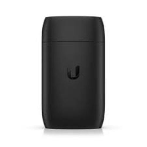Ubiquiti Display Cast, Instantly Transform TV Display, Manag Digital Signage Device, HDMI-compatible Display, PoE /USB-C Adapter Power
