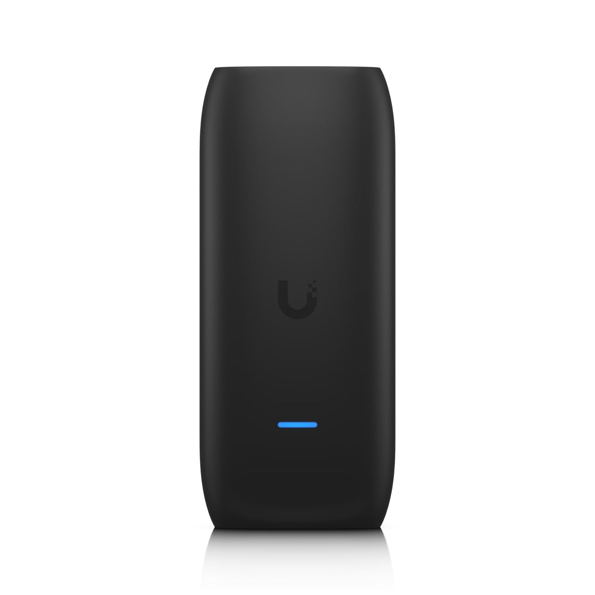 Ubiquiti AI Port, AI Appliance Enhances Any UniFi Or Third-party Camera With AI Detection,Classification, And Recognition Capabilities,