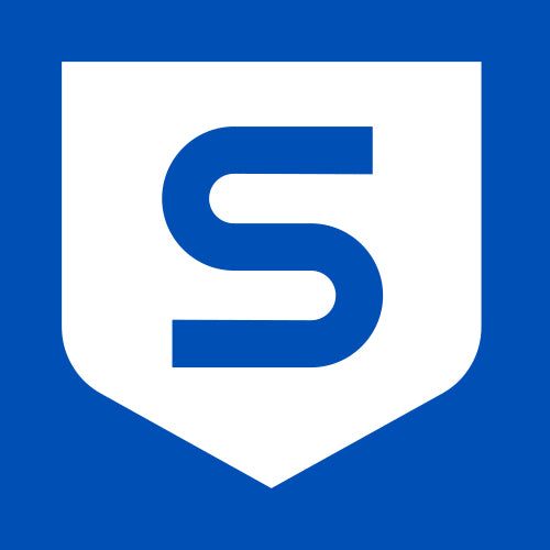 Sophos XGS 87 Network Protection - 36 MOS Subscription