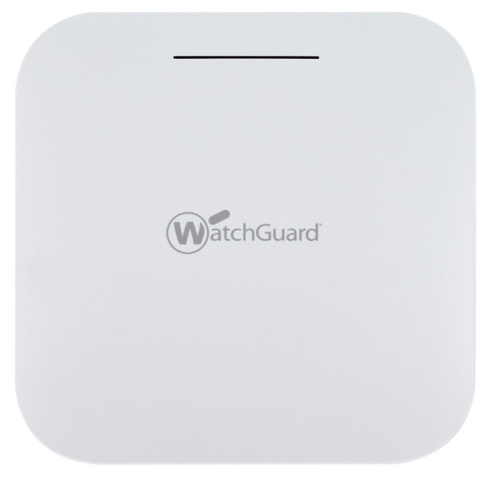 USP Wi-Fi Management for WatchGuard AP130 - 3-year