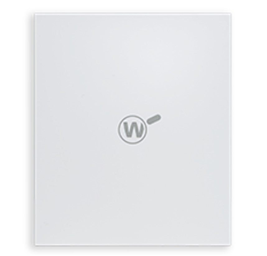 Standard Wi-Fi Management for WatchGuard AP230W - 5-year