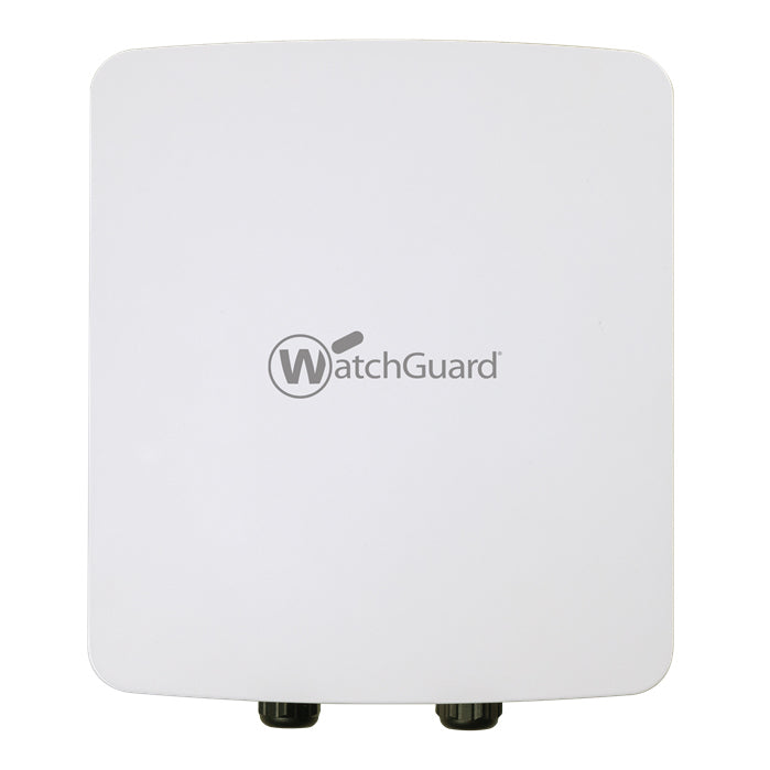 USP Wi-Fi Management for WatchGuard AP430CR - 3-year