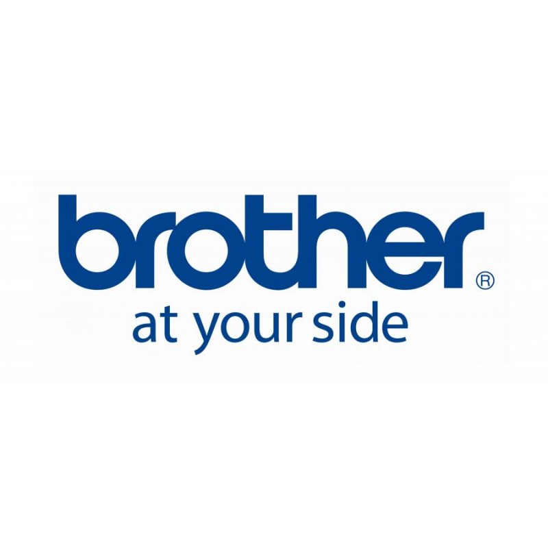 Brother 2 YR Onsite Warranty Suit Colour/Mono Laser/Scanner. Service exclude A3, A4 InkJet - No Refund only can be add on within 30 days of purchase.