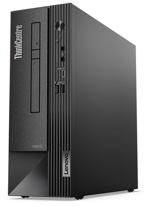LENOVO ThinkCentre Neo 50S G4 i5 16GB DDR4 512GB SSD Desktop