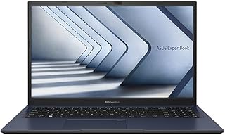 Laptops