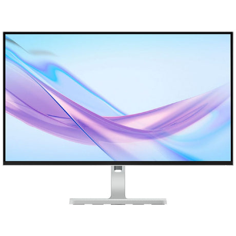Monitors