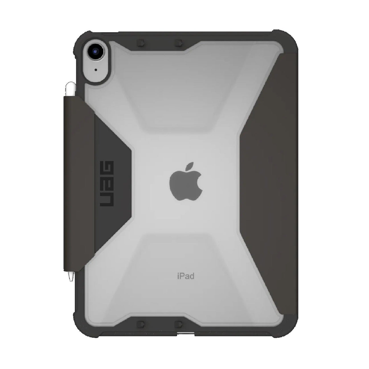 iPads