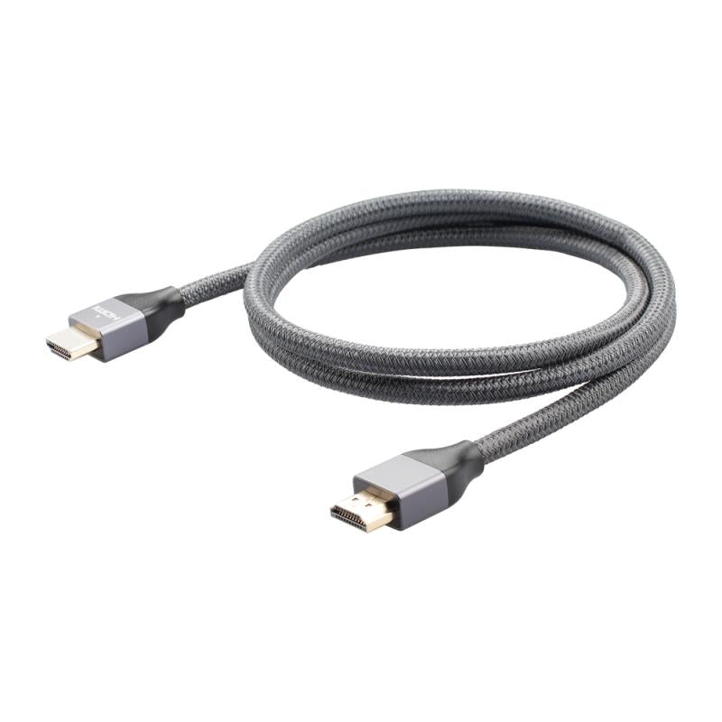 8Ware Premium HDMI Cable 3m