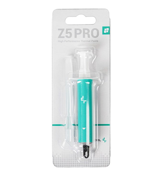 DeepCool Z5 PRO Thermal Paste