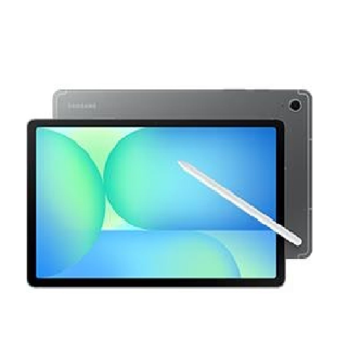Samsung Galaxy Tab S10 FE+ Wi-Fi 256GB - Grey * AU STOCK*, 13.1', Octa-Core, 12GB/256GB, 13MP/12MP, S Pen, 10090mAh, 2 Years Warranty