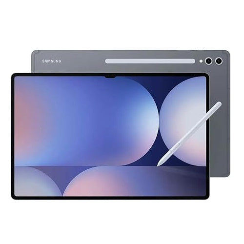 Samsung Galaxy Tab S10+ 5G 256GB - Grey *AU STOCK*, 12.4', Octa-Core, 12GB/256GB, 13MP/12MP, S Pen, 10090mAh, 2 Years Warranty