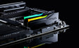 G.SKILL Trident Z5 Neo X RGB 32GB DDR5 6000 desktop memory