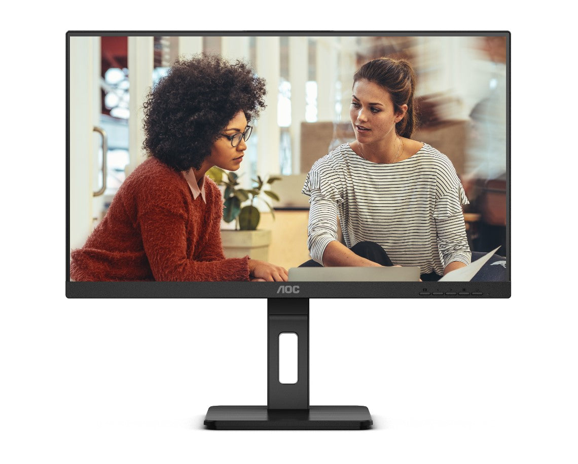 AOC 23.8 Inch IPS Full HD Monitor