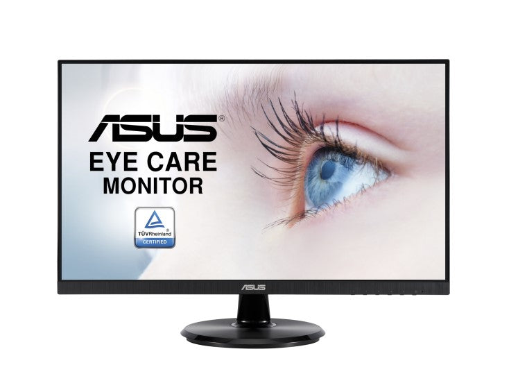 ASUS VA24DCP 23.8 Inch Full HD Monitor