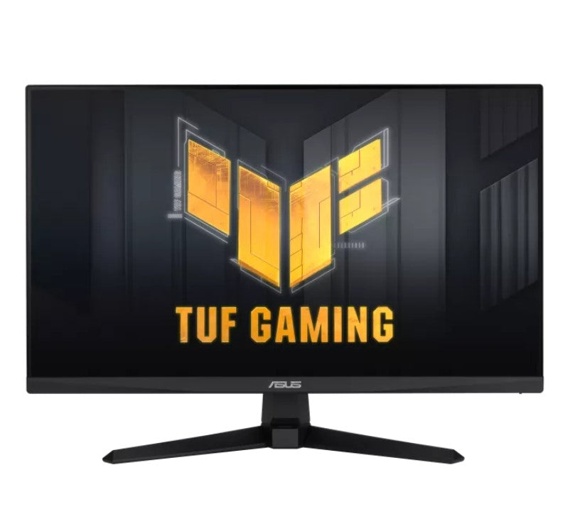 ASUS 25" VG259Q3A TUF Gaming Monitor